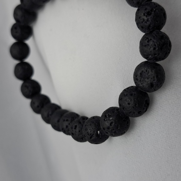 Mystic Beaded Bracelet (7) - Picture 3 of 3